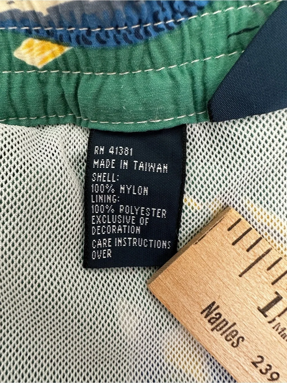 Polo Ralph Lauren vintage polo
